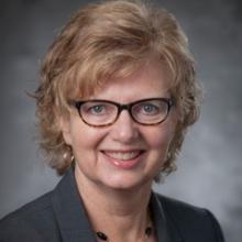 Margaret H. Sturdivant
