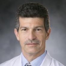 Paul J Mosca