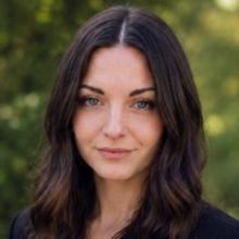 Caitlyn Murphy